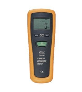 供应一氧化碳报警器CO-181